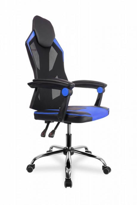 2079-geymerskoe-kreslo-college-clg-802-lxh-blue_0_product_product_product