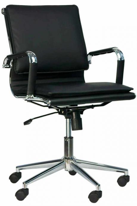 2097-kreslo-everprof-nerey-lb-t-chernyy_0_product_product_product