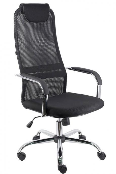 everprof-ep-708-7.jpg