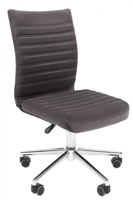 CHAIRMAN_HOME_033_3.jpg