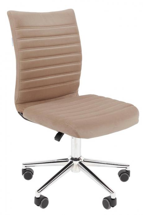 CHAIRMAN_HOME_033_1.jpg