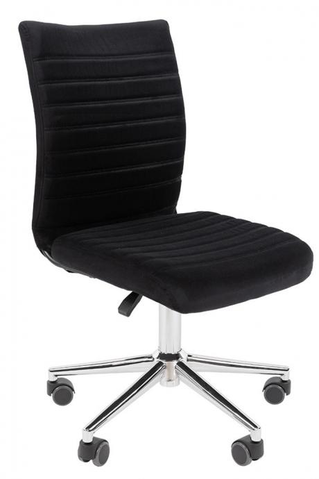 CHAIRMAN_HOME_033_4.jpg
