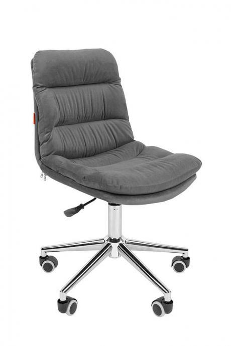 CHAIRMAN_HOME_115_1-2.jpg