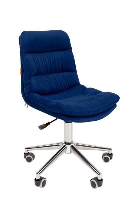 CHAIRMAN_HOME_115_1-1.jpg