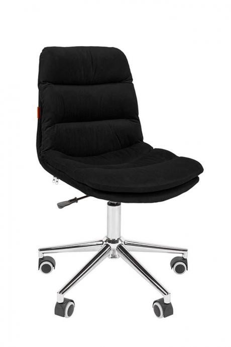 CHAIRMAN_HOME_115_1-3.jpg