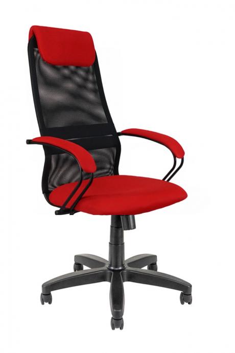 sti-kr76-krasnyij-xrom.jpg