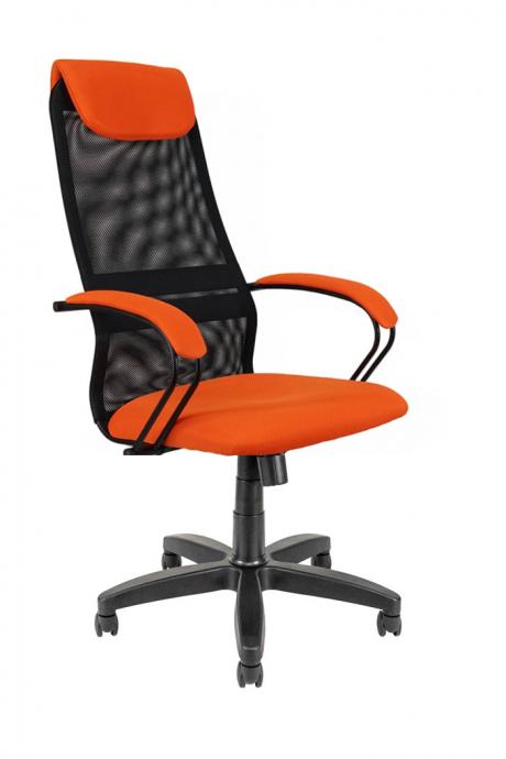 sti-kr76-oranzh.jpg