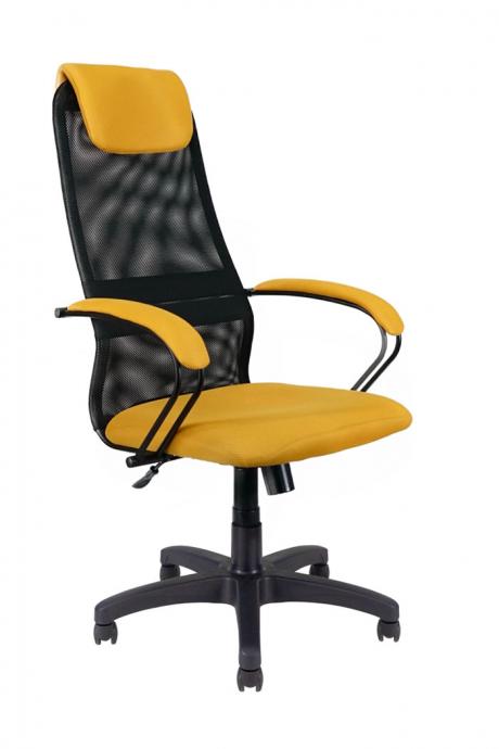 sti-kr76-zheltyij.jpg