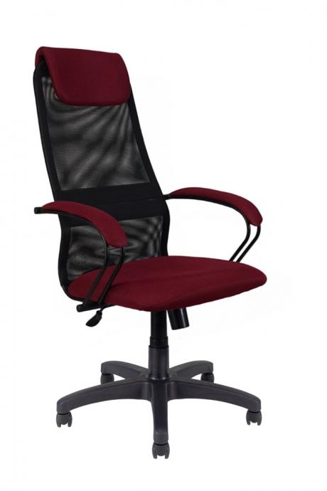 sti-kr76-bordo.jpg