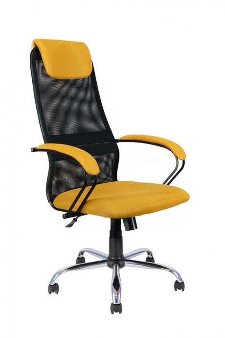 sti-kr76-zheltyij-hrome.jpg