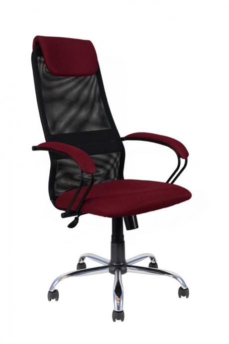 sti-kr76-bordo-xrom.jpg