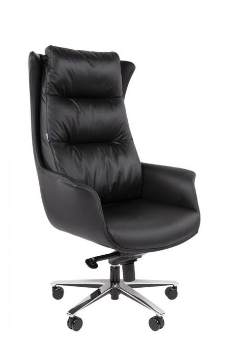 CHAIRMAN_523_1.jpg
