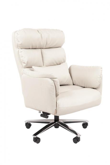 CHAIRMAN_433_2.jpg