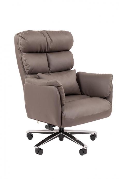 CHAIRMAN_433_3.jpg