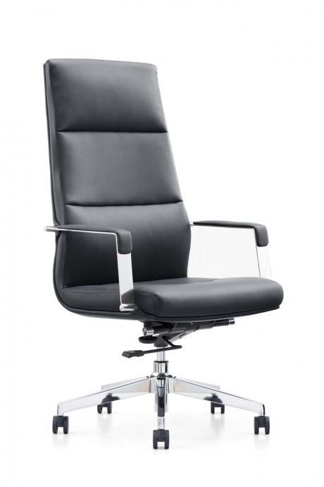 SL900-128.jpg