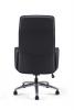 Кресло SUNON Кэрол CKY80SC Черный TP-LZ11