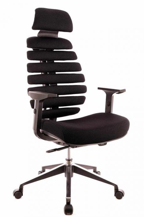 2365-kreslo-everprof-ergo-black-tkan-chernyy_0_product_product