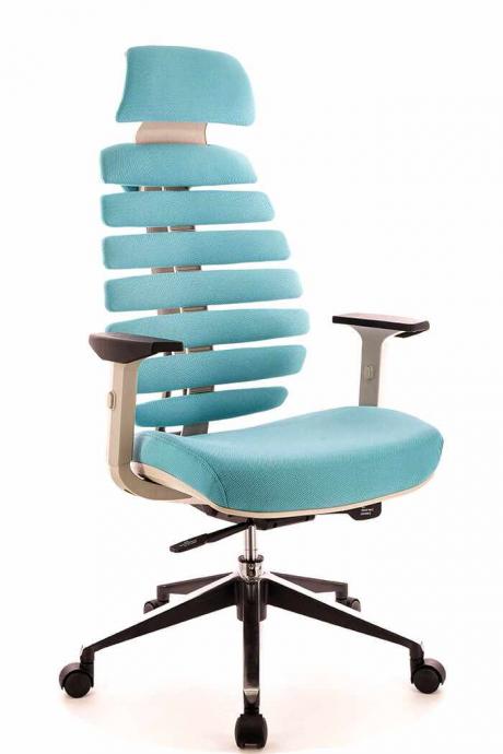 2373-kreslo-everprof-ergo-grey-tkan-biruzovyy_0_product_product