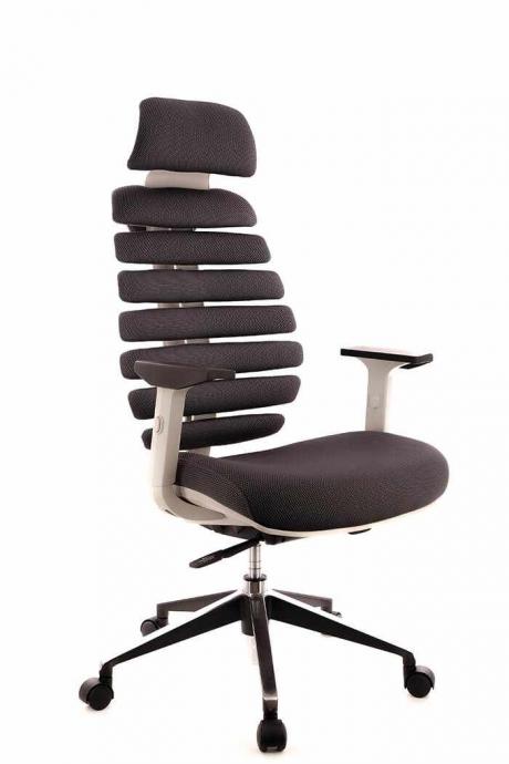 2374-kreslo-everprof-ergo-grey-tkan-seryy_0_product_product