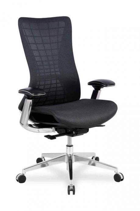 2499-kreslo-college-hlc-2588f-grey_0_product_product_product