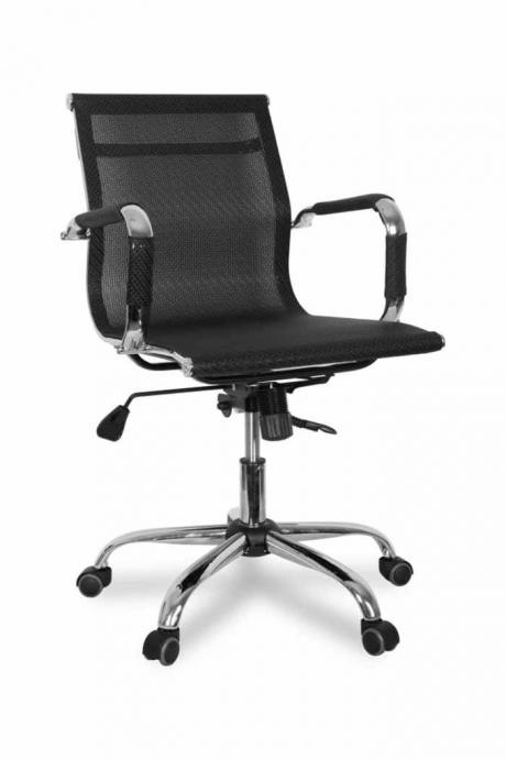 2537-kreslo-college-clg-619-mxh-b-black_0_product_product_product
