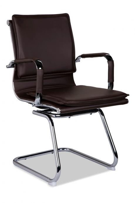 CLG-617-LXH-C-Brown-1.jpg