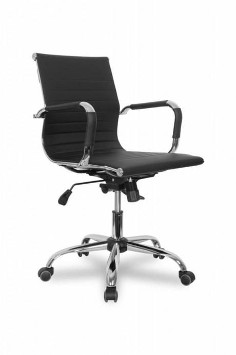 2842-kreslo-college-clg-620-lxh-b-black_0_product_product