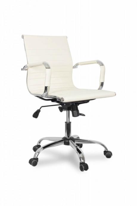 2844-kreslo-college-clg-620-lxh-b-beige_0_product_product