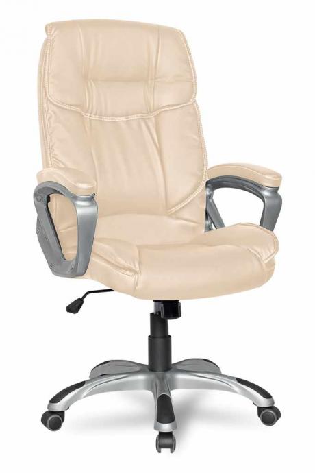 2848-kreslo-college-clg-615-lxh-beige_0_product_product