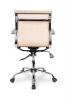 Кресло College CLG-619 MXH-B Бежевый (Beige)