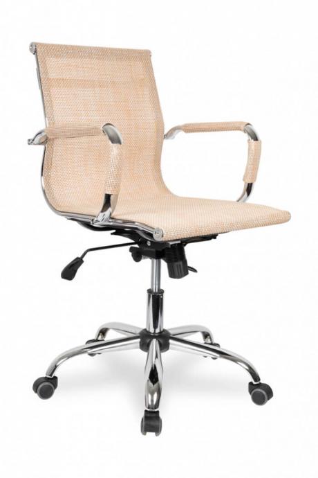 kreslo-college-clg-619-mxh-b-beige.jpg