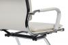 Кресло Riva Chair Хьюго RCH 6003-3E Белый
