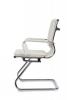 Кресло Riva Chair Хьюго RCH 6003-3E Белый