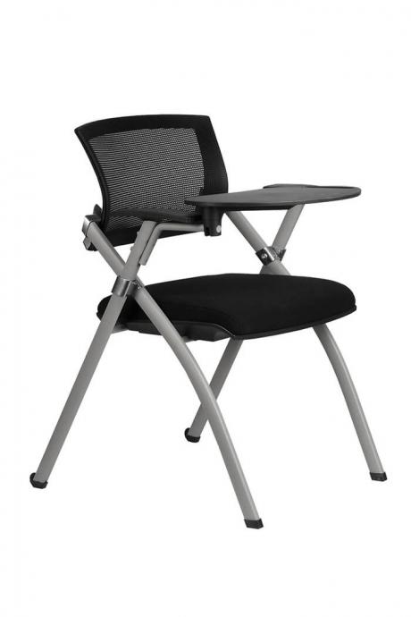 kreslo-riva-chair-462te-black.jpg