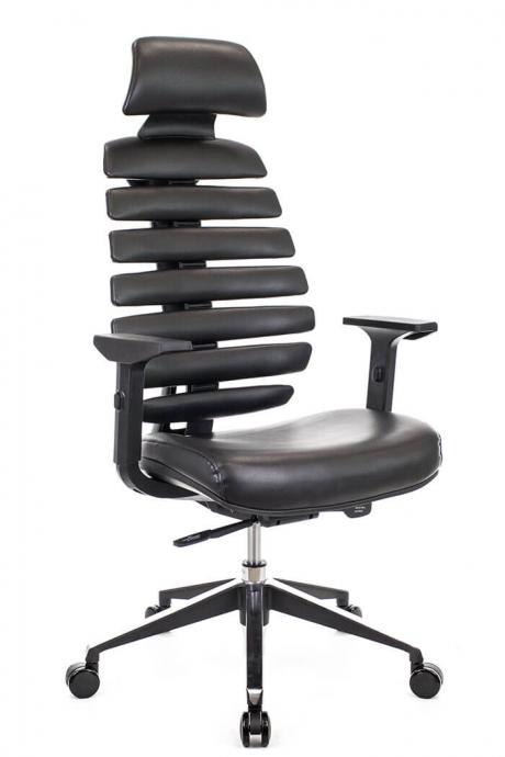kreslo-everprof-ergo-black-ekokozha-chernyj.jpg