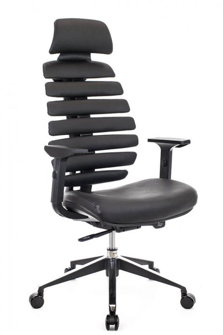 kreslo-everprof-ergo-black-kozha-chernyj.jpg