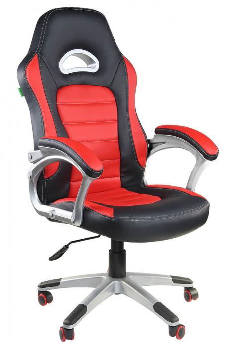 kreslo-riva-chair-9167h-1.jpg