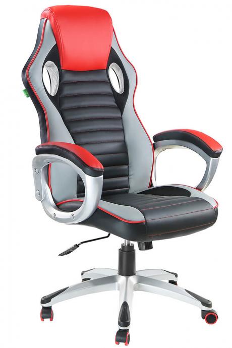 kreslo-riva-chair-9292h-1.jpg
