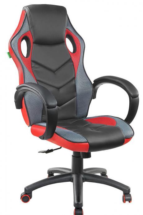 kreslo-riva-chair-9381h-1.jpg
