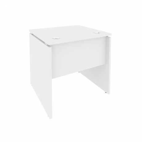 O.SP-0.735.png
