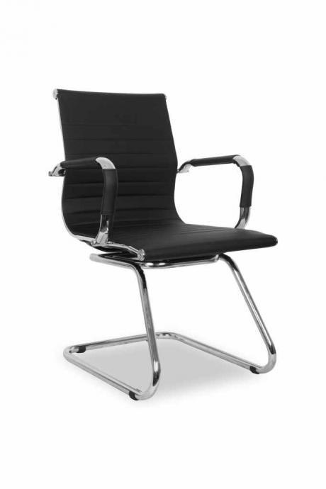 477-kreslo-college-clg-620-lxh-c-black_0_product_product_product