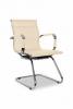 Кресло College CLG-619 MXH-C Бежевый (Beige)