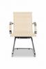 Кресло College CLG-619 MXH-C Бежевый (Beige)