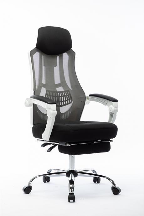 007_new_white_2.jpg