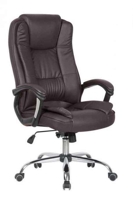 54-kreslo-college-clg-616-lxh-brown_0_product_product_product_product_product_product