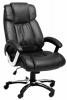 Кресло College H-8766L-1/Черный (Black)