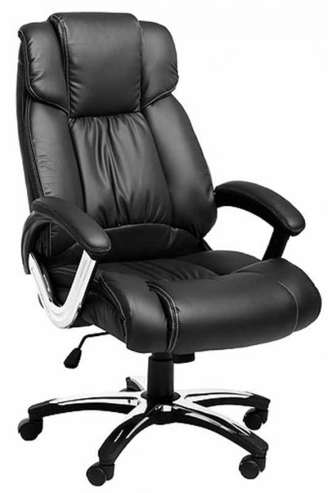 59-kreslo-college-h-8766l-1-black_0_product_product_product