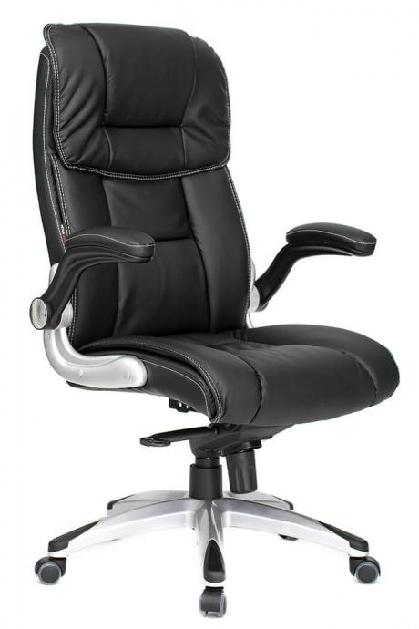 ofisnoe-kreslo-khoroshie-kresla-nickolas-black112.jpg