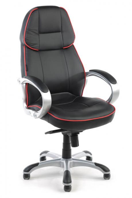 kompyuternoe-kreslo-khoroshie-kresla-f1-black12.jpg