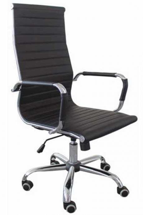 802-horoshie-kresla-karl-black_0_product_product_product